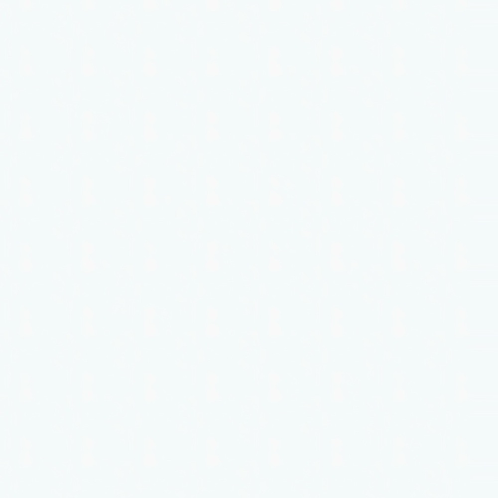 Meet your Posher, Gena